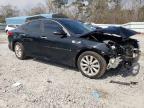 2017 Kia Optima Lx for Sale in Augusta, GA - All Over