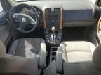 2006 Saturn Vue  for Sale in Wichita, KS - Front End
