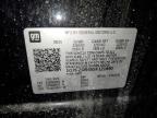 2025 Cadillac Xt4 Premium Luxury на продаже в Columbia Station, OH - Front End