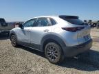 2020 Mazda Cx-30  للبيع في San Diego، CA - Side