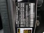 2014 Mercedes-Benz Glk 350 4Matic en Venta en Waldorf, MD - Front End