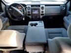 2011 Ford F150 Supercrew   for Sale in Las Vegas, NV - Rear End