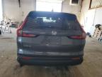2024 Honda Cr-V Ex იყიდება Lexington-ში, KY - Front End
