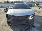 2018 Nissan Rogue S продається в Rogersville, MO - Front End