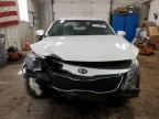 Lyman, ME에서 판매 중인 2015 Kia Optima Lx - Front End