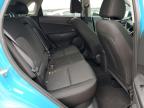 2022 Hyundai Kona Sel for Sale in Houston, TX - Side