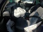 2024 Ford Bronco Sport Outer Banks للبيع في Ellwood City، PA - Rollover