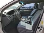 2007 Toyota Avalon Xl продається в San Diego, CA - Side