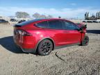 2023 Tesla Model X  for Sale in San Diego, CA - Front End