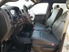 2024 Ram 2500 Tradesman na sprzedaż w Houston, TX - Front End
