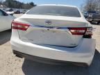 2013 Toyota Avalon Base للبيع في Greenwell Springs، LA - Rear End