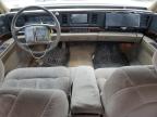 Kansas City, KS에서 판매 중인 1998 Buick Lesabre Custom - Front End