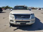 2006 Ford Explorer Limited de vânzare în San Martin, CA - Rear End