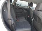 Temple, TX에서 판매 중인 2020 Kia Sorento L - Front End