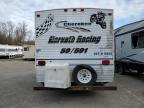 2001 Cher Travel Trl for Sale in West Mifflin, PA - Front End
