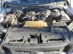 2017 Ford F150  na sprzedaż w Newton, AL - Burn