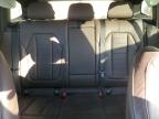 2018 Bmw X3 Xdrivem40I for Sale in Louisville, KY - Front End