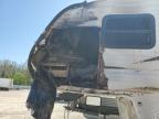 2010 Puma Puma for Sale in Greenwell Springs, LA - Burn