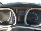 2012 Chevrolet Equinox Lt للبيع في Wilmer، TX - Front End
