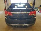 San Antonio, TX에서 판매 중인 2012 Chevrolet Cruze Lt - All Over