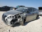 2016 Lexus Ct 200 for Sale in Temple, TX - Front End