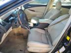 2011 Lexus Es 350 en Venta en Tanner, AL - Mechanical