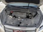 2013 Gmc Acadia Denali en Venta en Magna, UT - Side