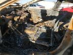2025 Toyota Camry Xse for Sale in Newton, AL - Burn