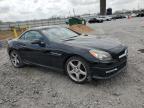 Montgomery, AL에서 판매 중인 2013 Mercedes-Benz Slk 250 - Rear End