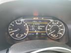 2021 Nissan Altima Sv for Sale in Waldorf, MD - Side