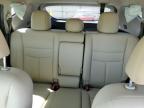 2024 Nissan Murano Sv for Sale in Ellenwood, GA - Front End