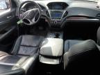 2016 Acura Mdx  للبيع في Memphis، TN - Top/Roof