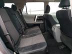 2011 Toyota 4Runner Sr5 იყიდება Littleton-ში, CO - Side