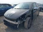 2019 PEUGEOT 208 SIGNAT for sale at Copart YORK