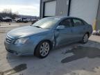 2006 Toyota Avalon Xl იყიდება Cahokia Heights-ში, IL - Side