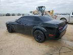 2023 Dodge Challenger R/T Scat Pack იყიდება Temple-ში, TX - Minor Dent/Scratches