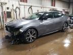 Elgin, IL에서 판매 중인 2017 Nissan Maxima 3.5S - Front End