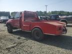 2001 Dodge Ram 3500  zu verkaufen in Shreveport, LA - Front End
