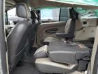 2016 Ford Transit Connect Titanium zu verkaufen in Las Vegas, NV - All Over