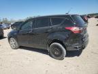 2017 Ford Escape S იყიდება Houston-ში, TX - Rear End