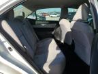 2016 Toyota Corolla L за продажба в Oklahoma City, OK - Front End