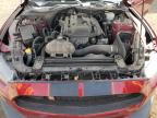 2015 Ford Mustang  for Sale in Colorado Springs, CO - Side