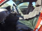 2022 Honda Civic Sport zu verkaufen in Conway, AR - Front End