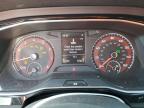 2021 Volkswagen Jetta S de vânzare în Wilmer, TX - Front End