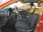 2024 Kia Forte Lx zu verkaufen in Walton, KY - Front End
