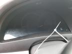 2009 Toyota Camry Hybrid იყიდება New Britain-ში, CT - Front End
