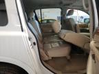 2009 Infiniti Qx56  for Sale in Pennsburg, PA - Front End