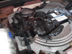 2022 VOLVO XC60 INSCR for sale at Copart SANDTOFT