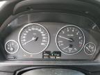 2013 Bmw 328 Xi for Sale in Nisku, AB - Side