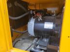 2013 Ck Power Generator продається в Antelope, CA - Mechanical